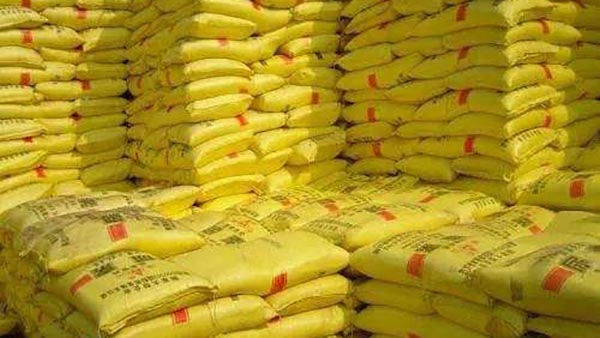 雷达液位计应用在尿素行业应了解的几点注意事项 雷达液位计应用在尿素行业应了解的几点注意事项