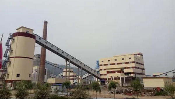 高频雷达料位计测量矸石仓的效果如何? 高频雷达料位计测量矸石仓的效果如何?